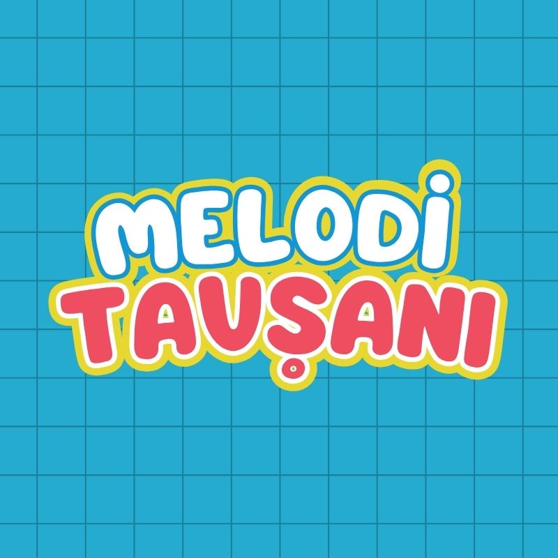 Melodi Tavşanı
