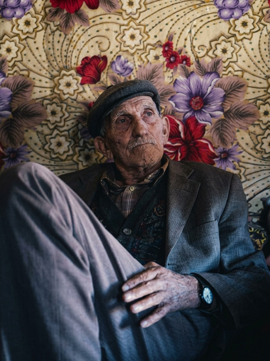 Restore Edilmiş Hali