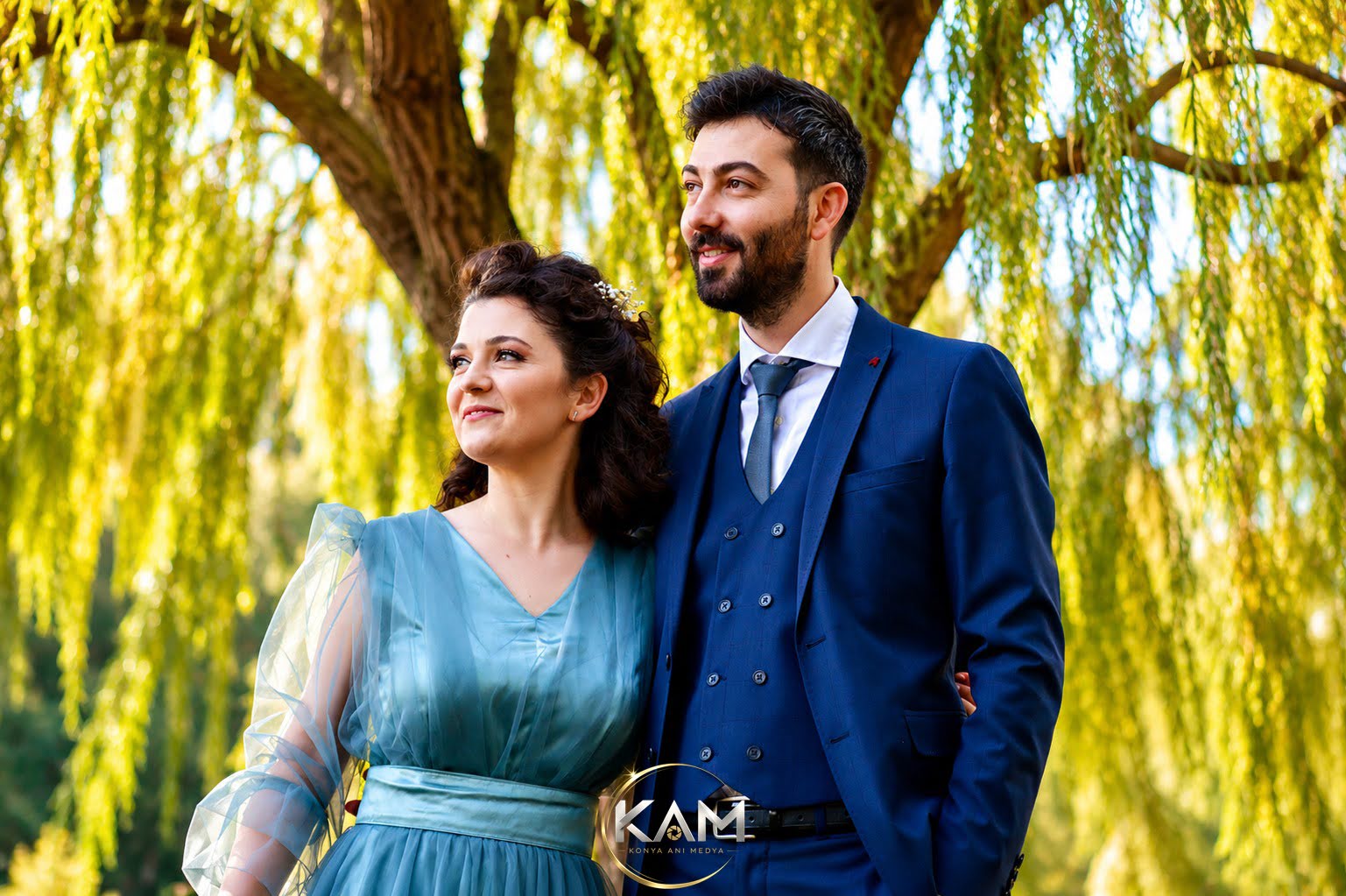 Fotoğraf Çekimi