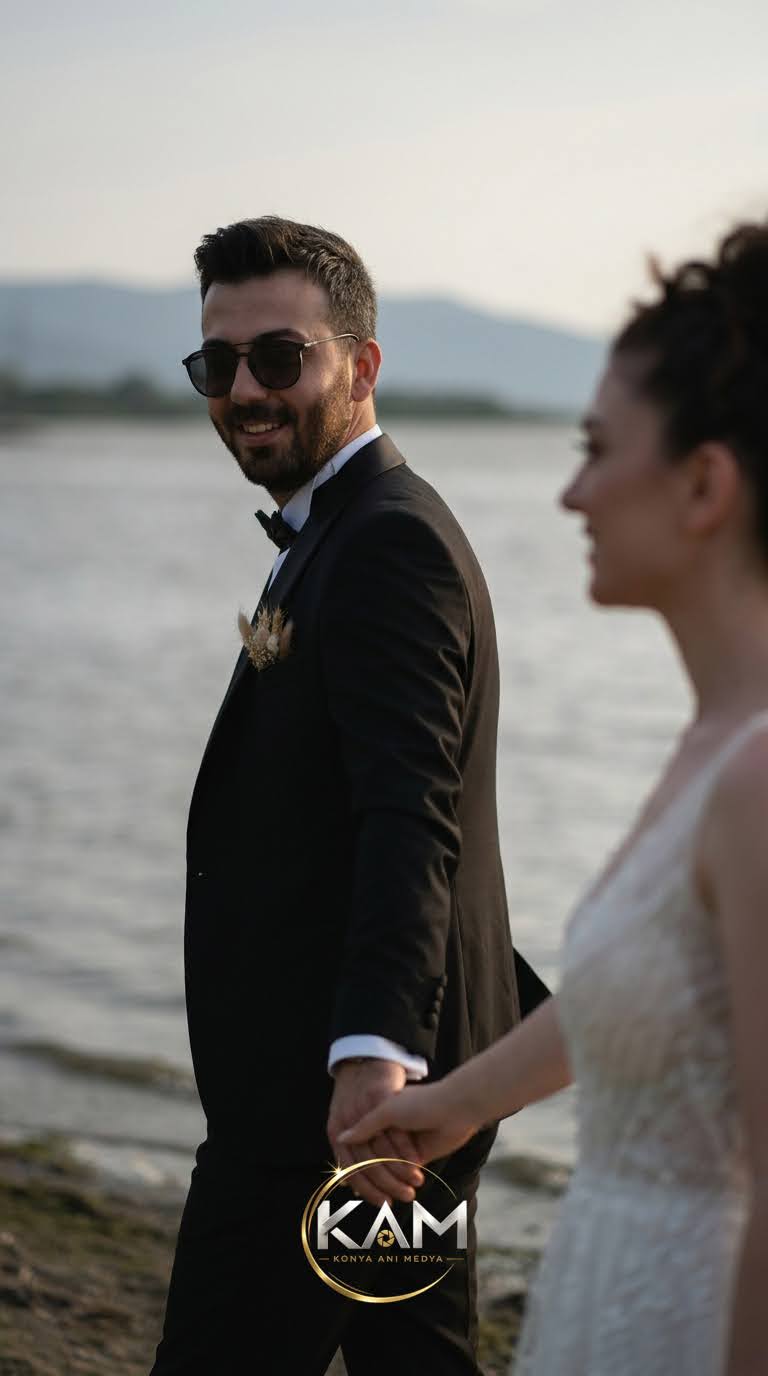 Fotoğraf Çekimi