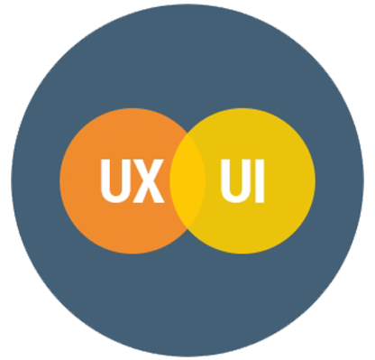 UX/UI
