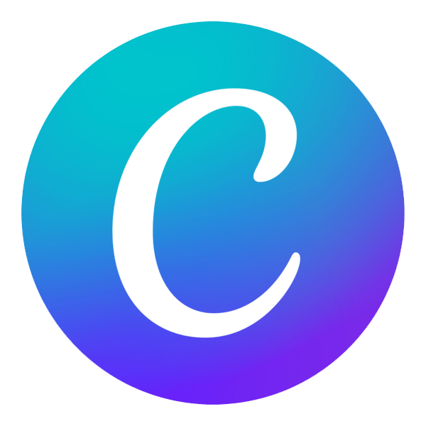 Canva